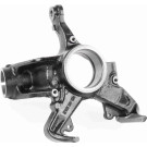 V10-3038 Achsschenkel, Radaufhängung Original VAICO Qualität V10-3038 Achsschenkel, Radaufhängung Original VAICO Qualität