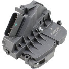 2314267 Türschloss GREENPARTS 2314267 Türschloss GREENPARTS