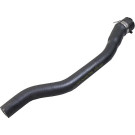 2421449 Heizungsschlauch
