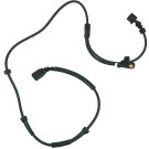 0900656 Sensor, Raddrehzahl 0900656 Sensor, Raddrehzahl