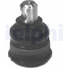 TC485 Trag-/Führungsgelenk