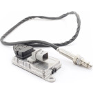 GEBE | NOx-Sensor, NOx-Katalysator | 9 2915 1