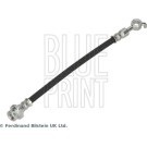 Blue Print | Bremsschlauch | ADBP530058