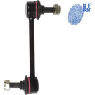 Blue Print | Stange/Strebe, Stabilisator | ADH28573