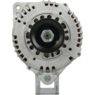PSH | Generator | 575.918.150.080