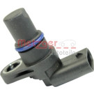 0903222 Sensor, Nockenwellenposition GREENPARTS 0903222 Sensor, Nockenwellenposition GREENPARTS