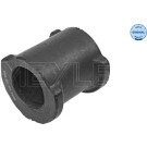 114 715 0000 Lagerung, Stabilisator MEYLE-ORIGINAL: True to OE.