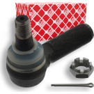 FEBI BILSTEIN 04385 Spurstangenkopf FEBI BILSTEIN 04385 Spurstangenkopf