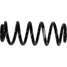 994 791 Fahrwerksfeder