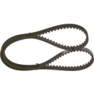 1 987 949 055 Zahnriemen 1 987 949 055 Zahnriemen