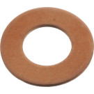 FEBI BILSTEIN 47393 Dichtring