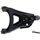 FEBI BILSTEIN 10895 Querlenker, Lenker, Radaufhängung