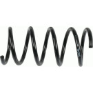 994 215 Fahrwerksfeder