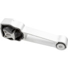 42054 01 Lagerung, Motor