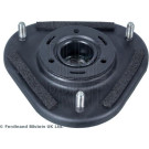 Blue Print | Federbeinstützlager | ADT380196 Blue Print | Federbeinstützlager | ADT380196