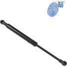 ADN15807 Gasfeder, Koffer-/Laderaum