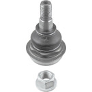 35262 01 Trag-/Führungsgelenk