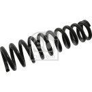 febi bilstein | 2 x FEBI Fahrwerksfeder | 39554 febi bilstein | 2 x FEBI Fahrwerksfeder | 39554