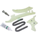 559 1709 20 Steuerkettensatz