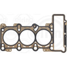 715.840 Dichtung, Zylinderkopf