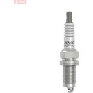 Denso Zündkerze Nickel K16GPR-U11