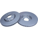 Maxgear | Bremsscheibe | 19-0683MAX