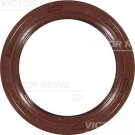 81-35882-00 Wellendichtring, Kurbelwelle