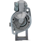 PSH Starter +Line Original 150.955.082.130