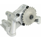 8000025 Ölpumpe