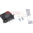 0882010 Schaltgerät, Zündanlage COMPETENCE KIT 0882010 Schaltgerät, Zündanlage COMPETENCE KIT