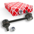 FEBI BILSTEIN 18105 Koppelstange