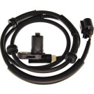 20-0077 Sensor, Raddrehzahl