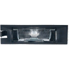 715105084000 Kennzeichenleuchte