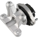 8054100 Lagerung, Automatikgetriebe