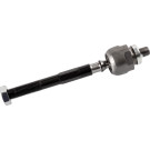 FEBI BILSTEIN 42207 Axialgelenk, Spurstange FEBI BILSTEIN 42207 Axialgelenk, Spurstange