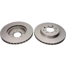 QD8401 Bremsscheibe QD8401 Bremsscheibe