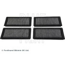 ADBP250054 Filtersatz, Innenraumluft