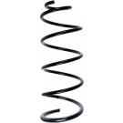 Spidan | Fahrwerksfeder | 56074