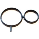 457.470 Dichtung 457.470 Dichtung