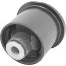 Tedgum | Lagerung, Achskörper | 00264147