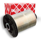 FEBI BILSTEIN 09742 Lagerung, Achskörper FEBI BILSTEIN 09742 Lagerung, Achskörper