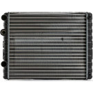 CR 42 000S Kühler, Motorkühlung BEHR CR 42 000S Kühler, Motorkühlung BEHR