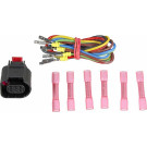 Metzger Kabelreparatursatz, Zentralelektrik 2324241