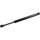 FEBI BILSTEIN 37501 Gasfeder, Koffer-/Laderaum FEBI BILSTEIN 37501 Gasfeder, Koffer-/Laderaum