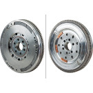 Schwungrad LuK DMF 415 0479 10