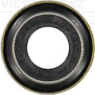 Victor Reinz | Dichtring, Ventilschaft | 70-24491-10
