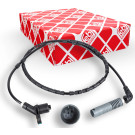 FEBI BILSTEIN 24129 Sensor, Raddrehzahl