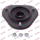 SM5049 Reparatursatz, Federbeinstützlager Suspension Mounting Kit