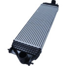 AC695521 Ladeluftkühler