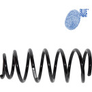 Blue Print | Fahrwerksfeder | ADG088383
